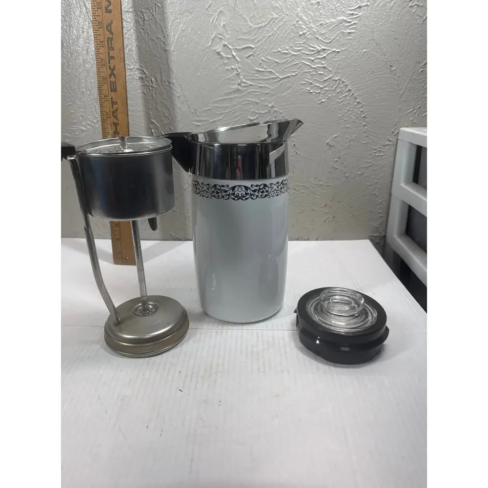 Corningware vintage corning